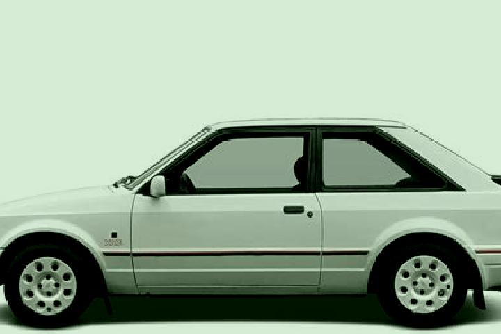 escort Chetilla