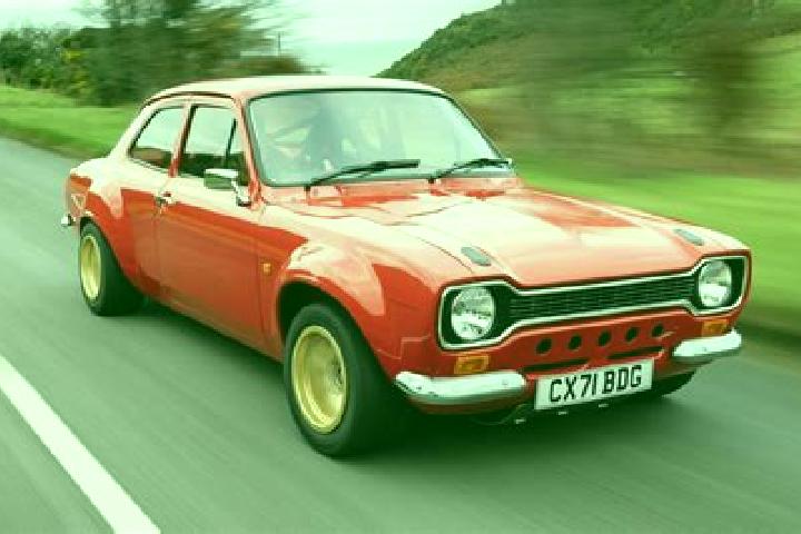 escort Cheto