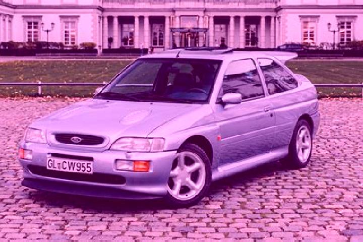 escort Chetopa