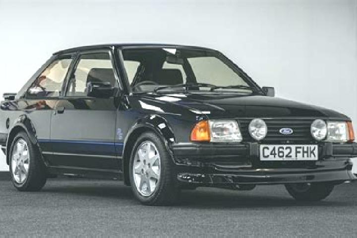escort Chetou