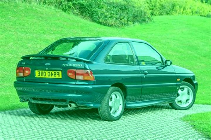 escort Chetput