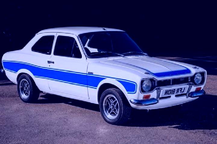 escort Chetwynd