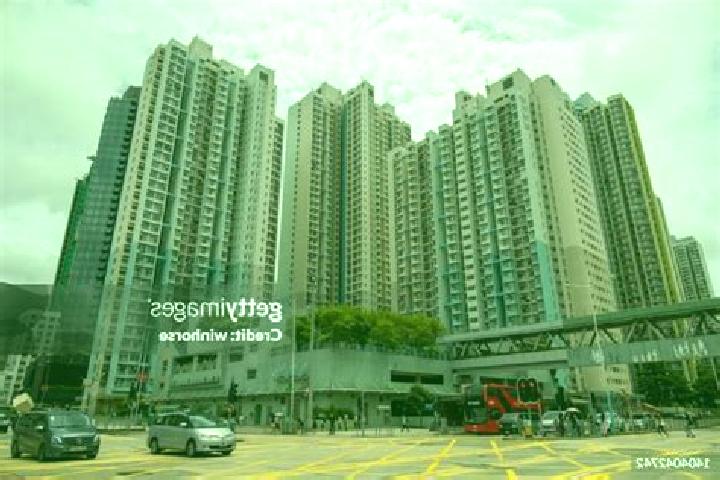 escort Cheung Sha Wan Estate