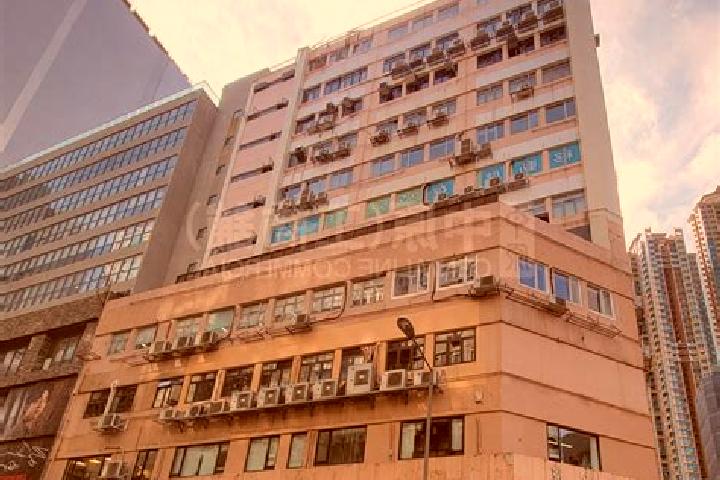 escort Cheung Sha Wan