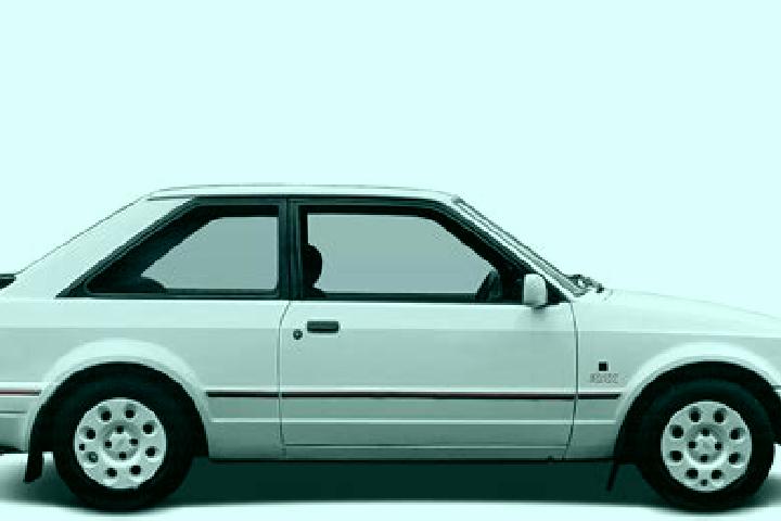 escort Chevagnes