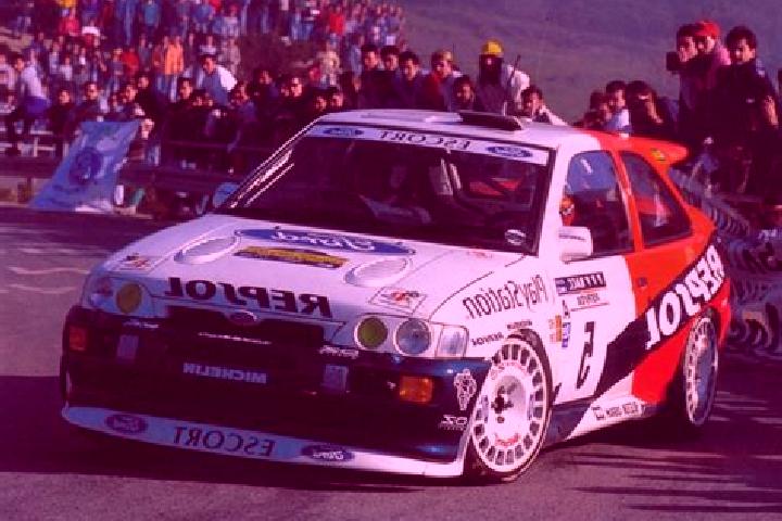 escort Chevaigne