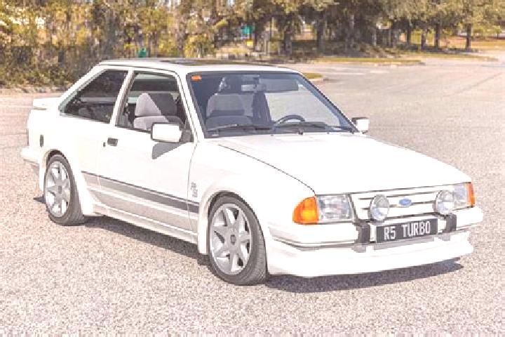 escort Chevak