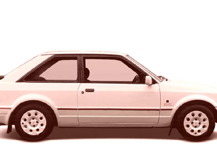 escort Chevenez