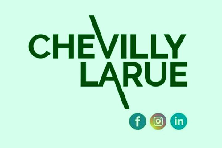 escort Chevilly-Larue
