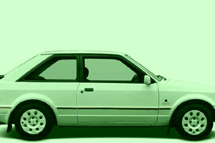 escort Chevinay