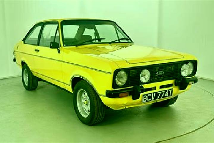 escort Cheylus