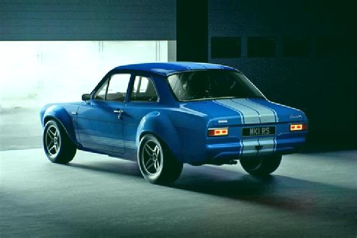 escort Chezeaux