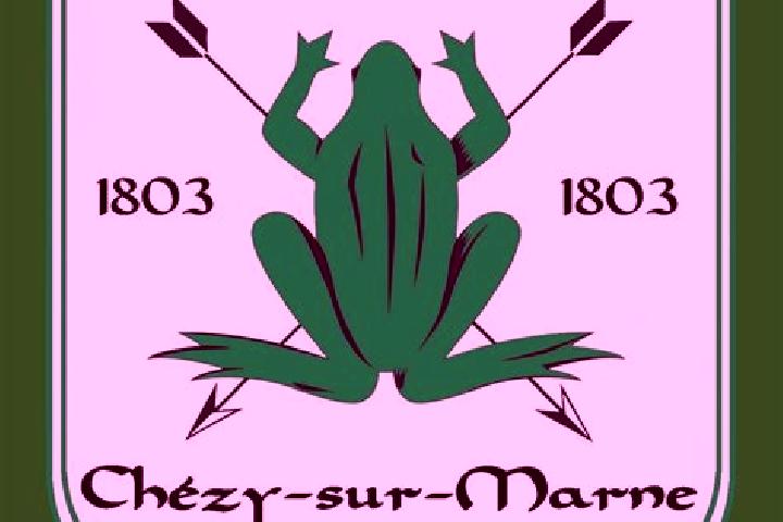 escort Chezy-sur-Marne