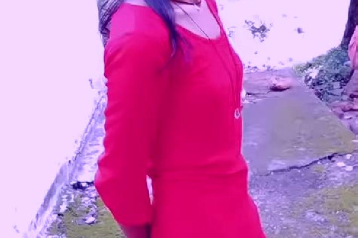 escort Chhapi