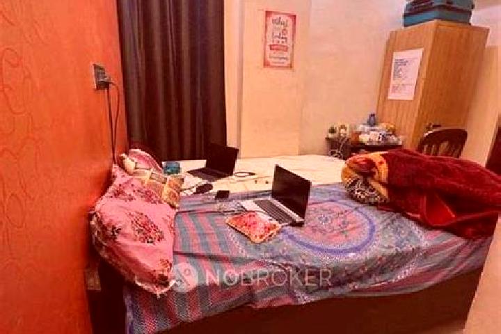 escort Chhaprauli
