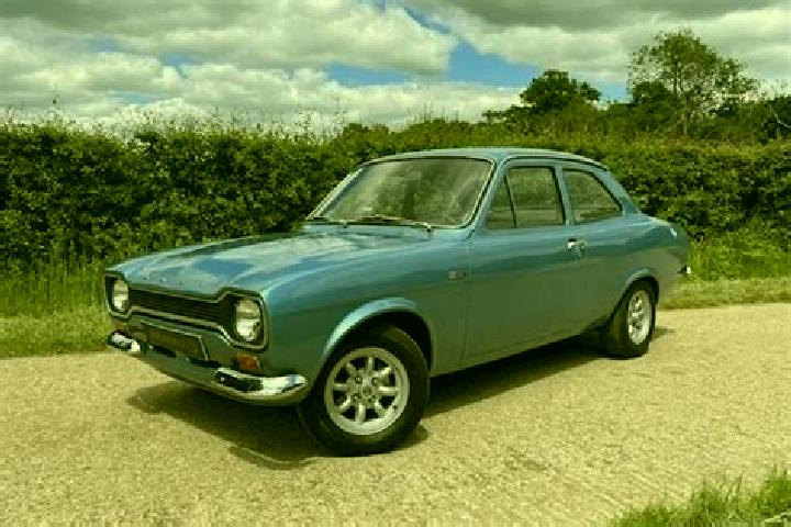 escort Chhata