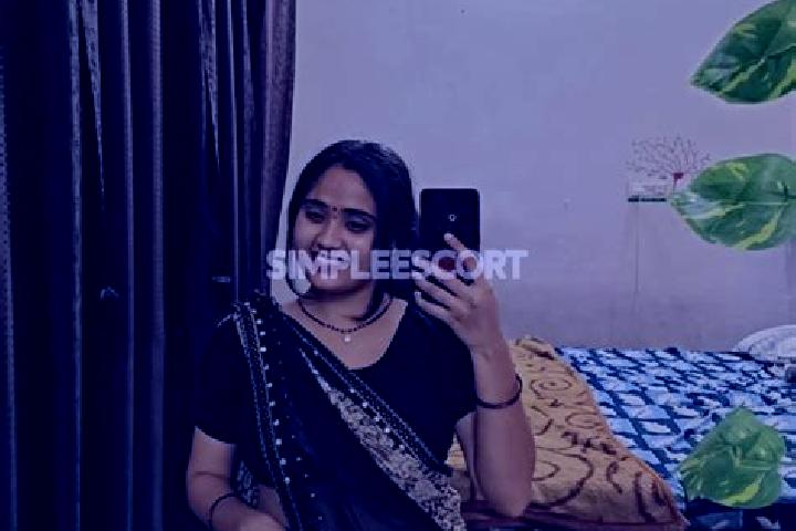 escort Chhatarpur