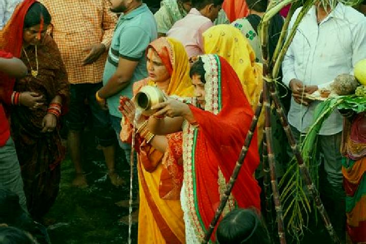 escort Chhatha