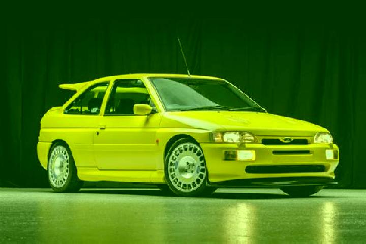 escort Chhiri
