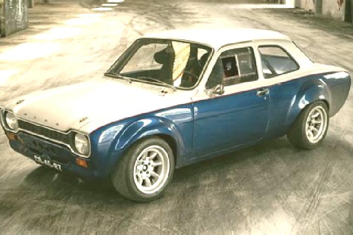 escort Chhloung