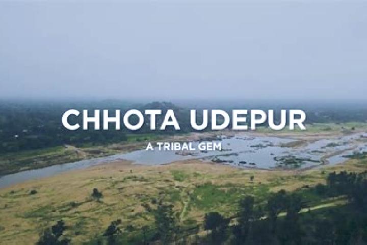 escort Chhota Udepur