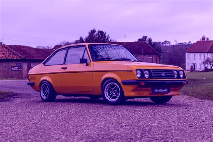 escort Chhura