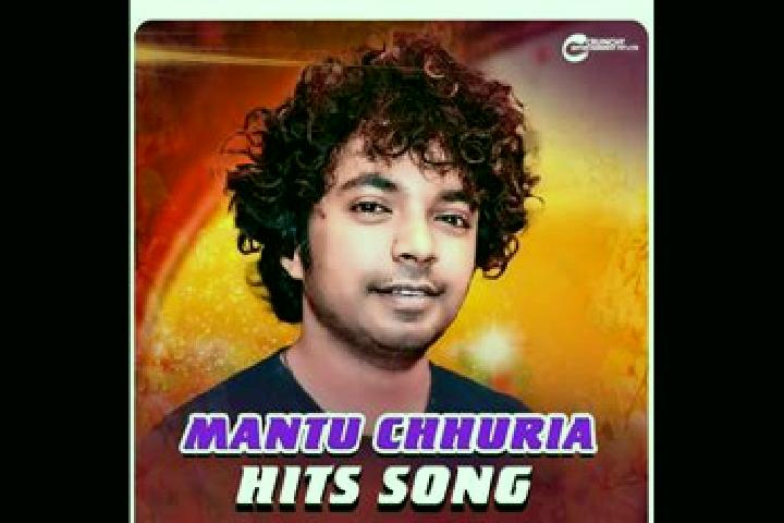 escort Chhuria Kalan