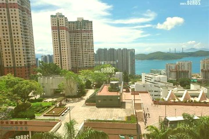 escort Chi Fu Fa Yuen