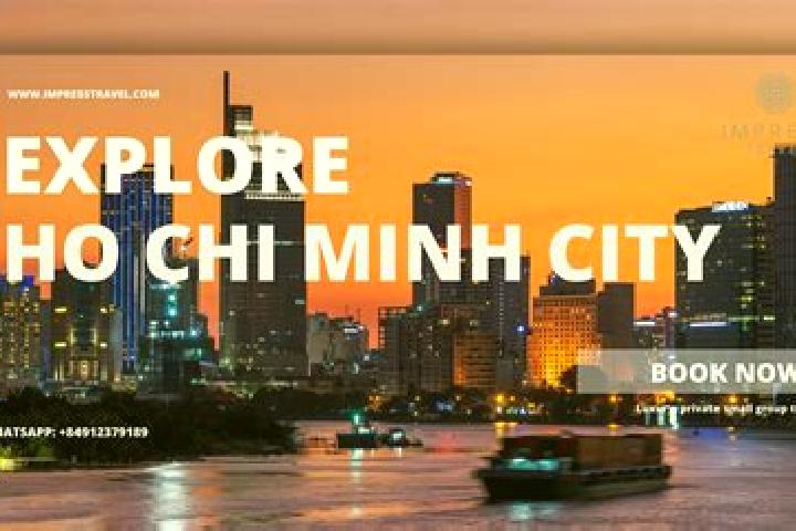 escort Chi Ne
