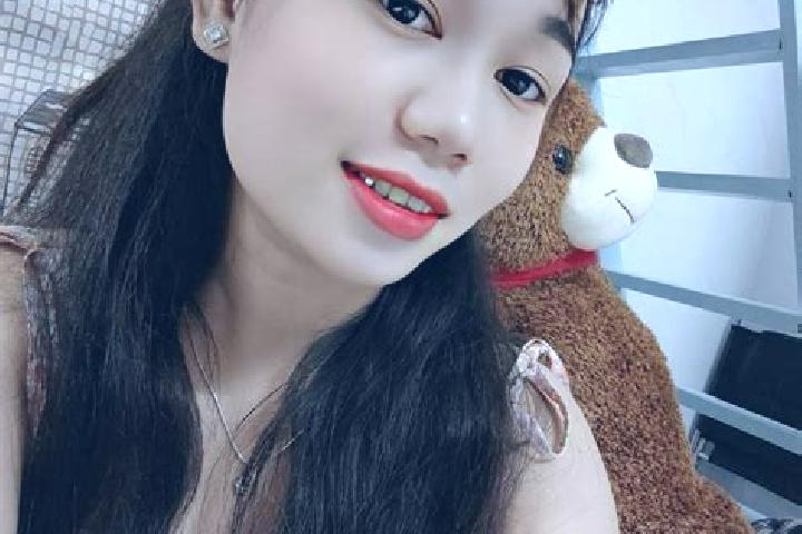 escort Chi Thanh