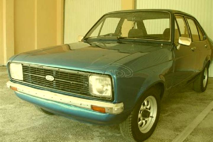 escort Chia Keng