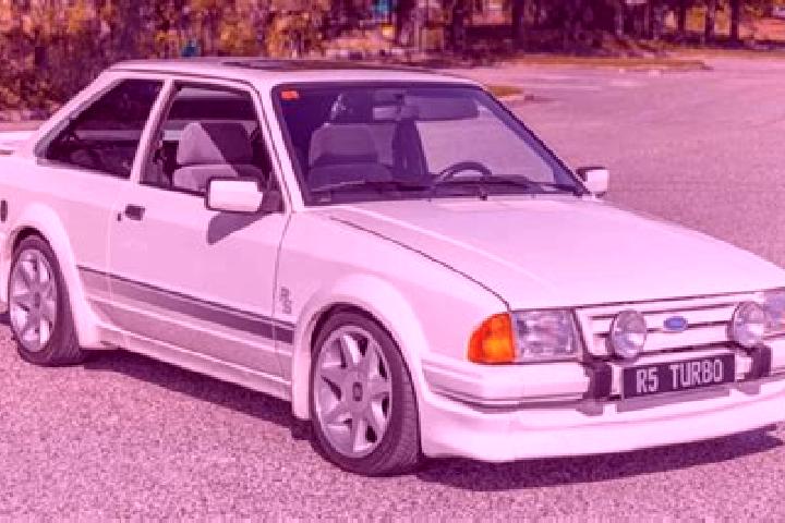 escort Chiaca