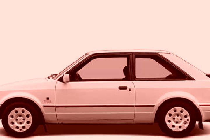 escort Chiador