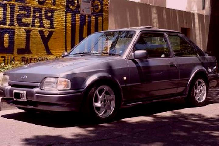 escort Chiaia