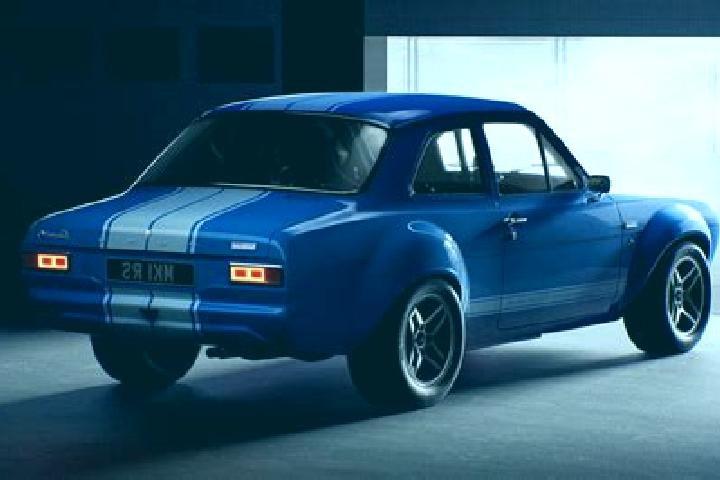 escort Chialamberto