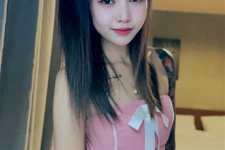 escort Chiang Klang