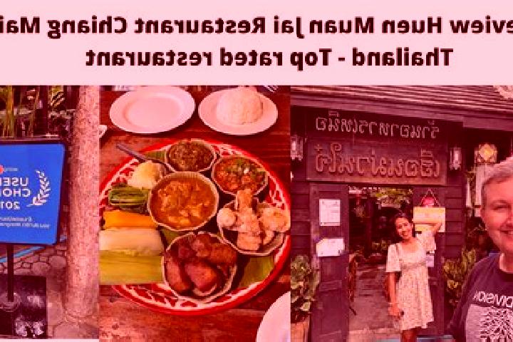 escort Chiang Muan