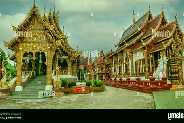 escort Chiang Saen