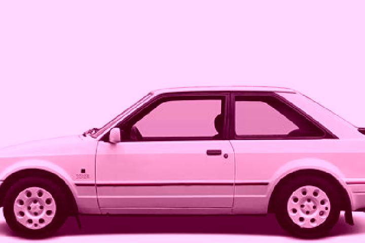 escort Chianni