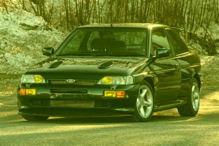 escort Chianocco