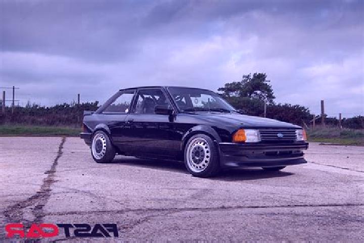 escort Chiapilla