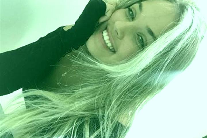 escort Chiara
