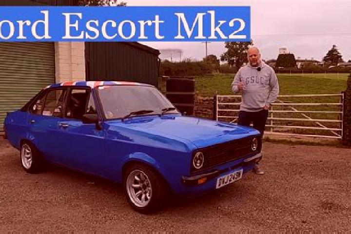 escort Chiaramonti