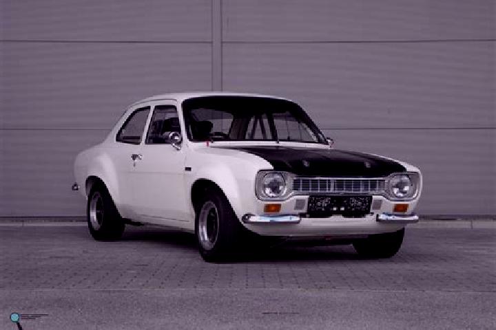 escort Chiarano