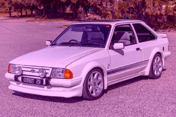 escort Chiaravalle