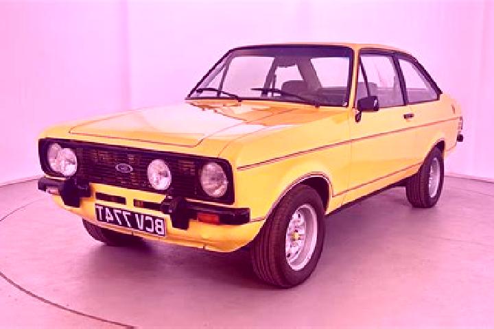 escort Chiatitla