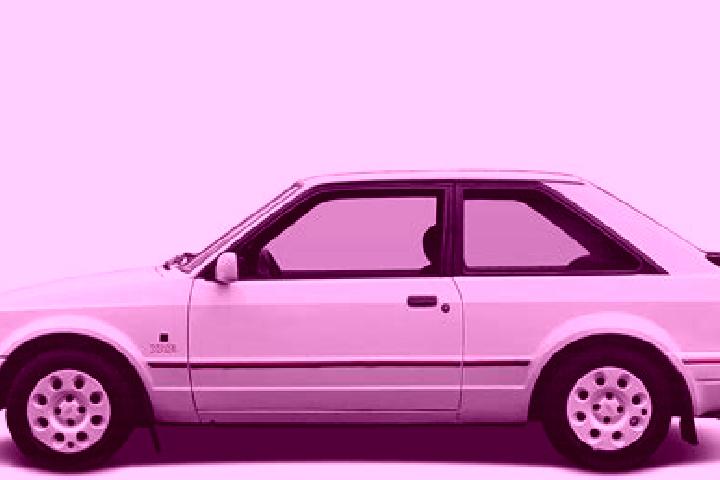 escort Chiaucingo