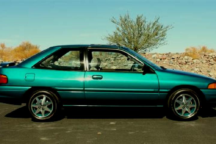 escort Chiautla