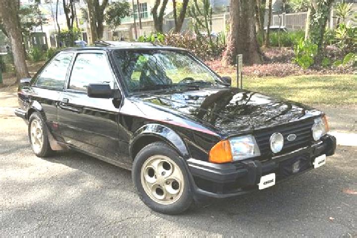 escort Chiaverano