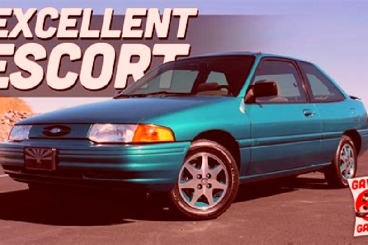 escort Chibemba